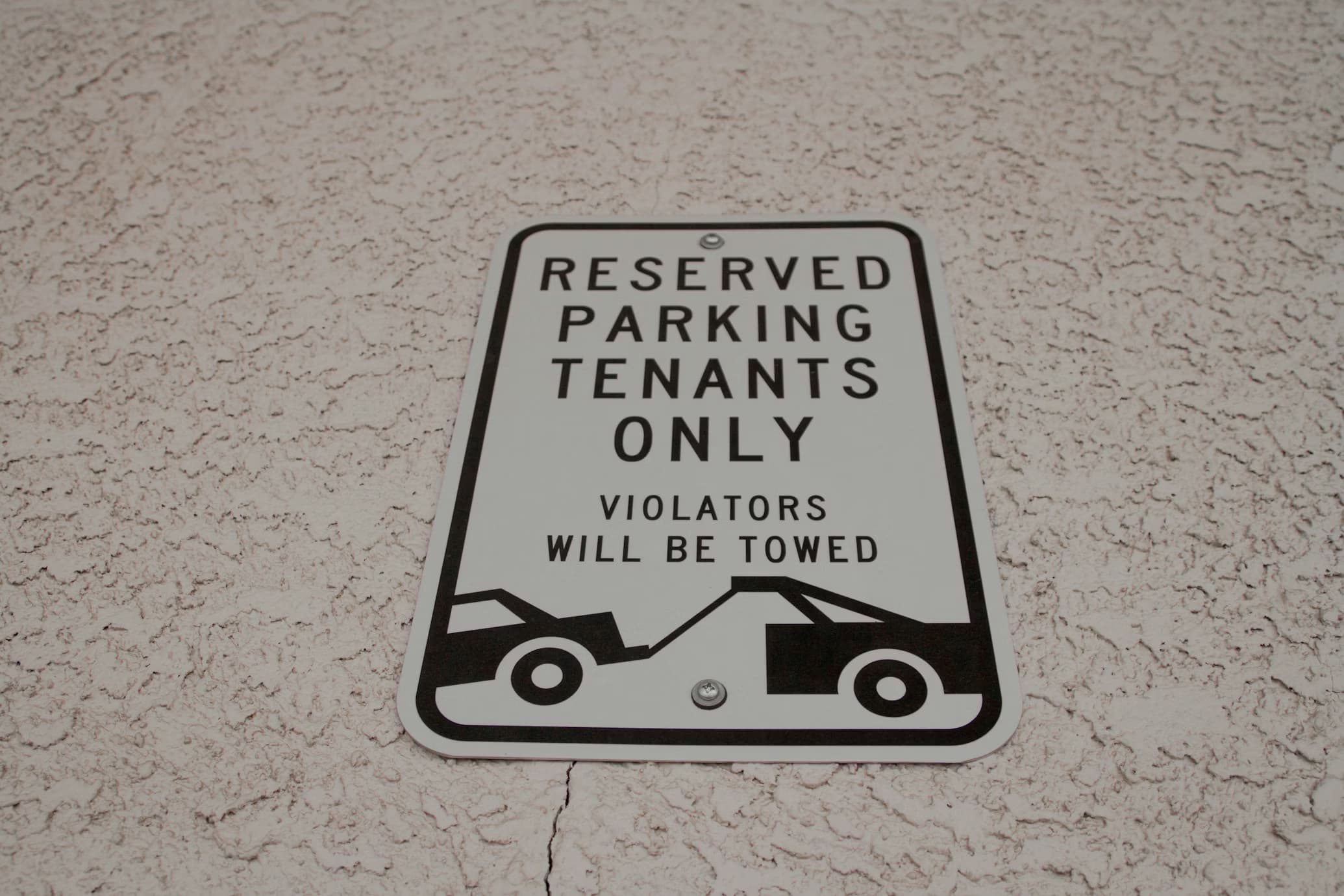 Guaranteed Access