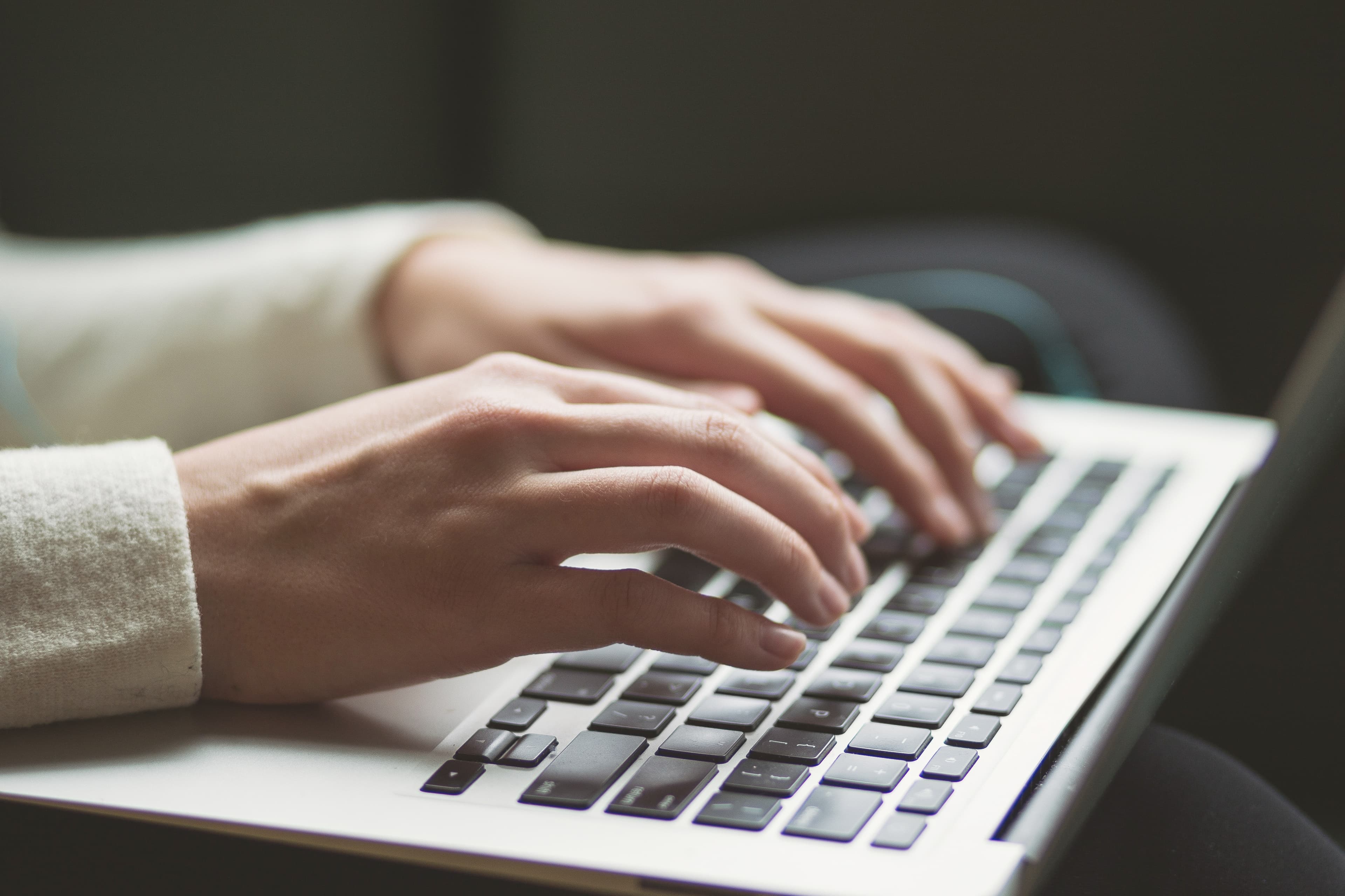 Apply and reserve online